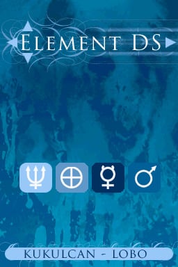 [3567]Element_DS_00.jpg